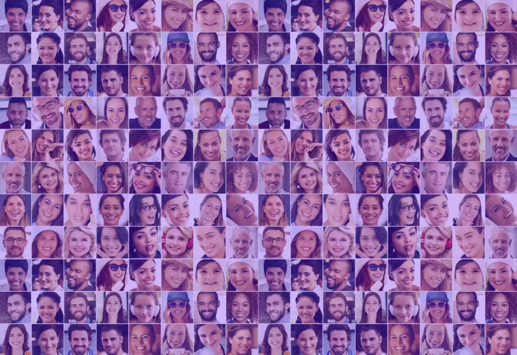 Captación de Leads Growth Partner