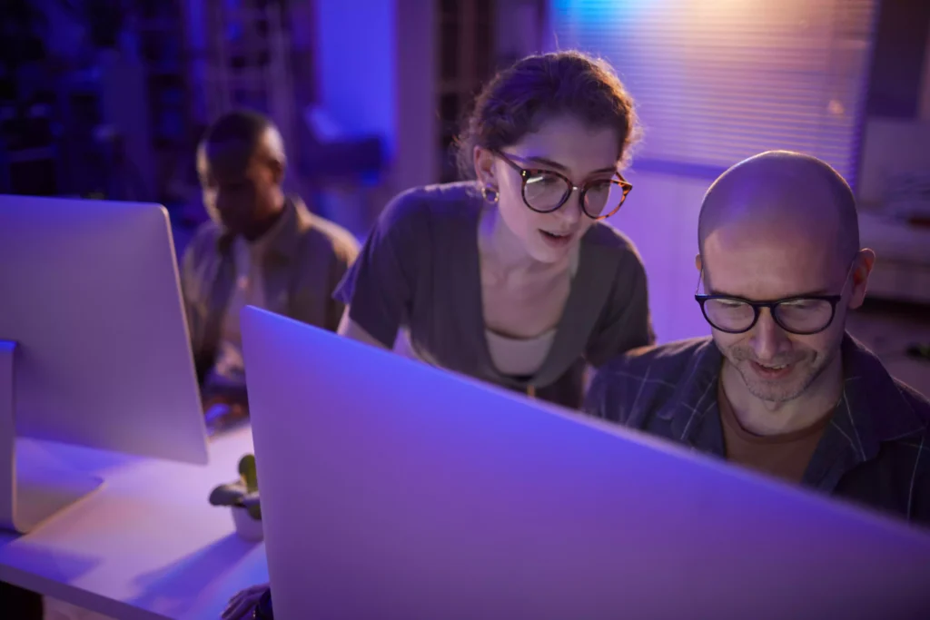 Diagnóstico Digital para Growth Marketing en Miami
