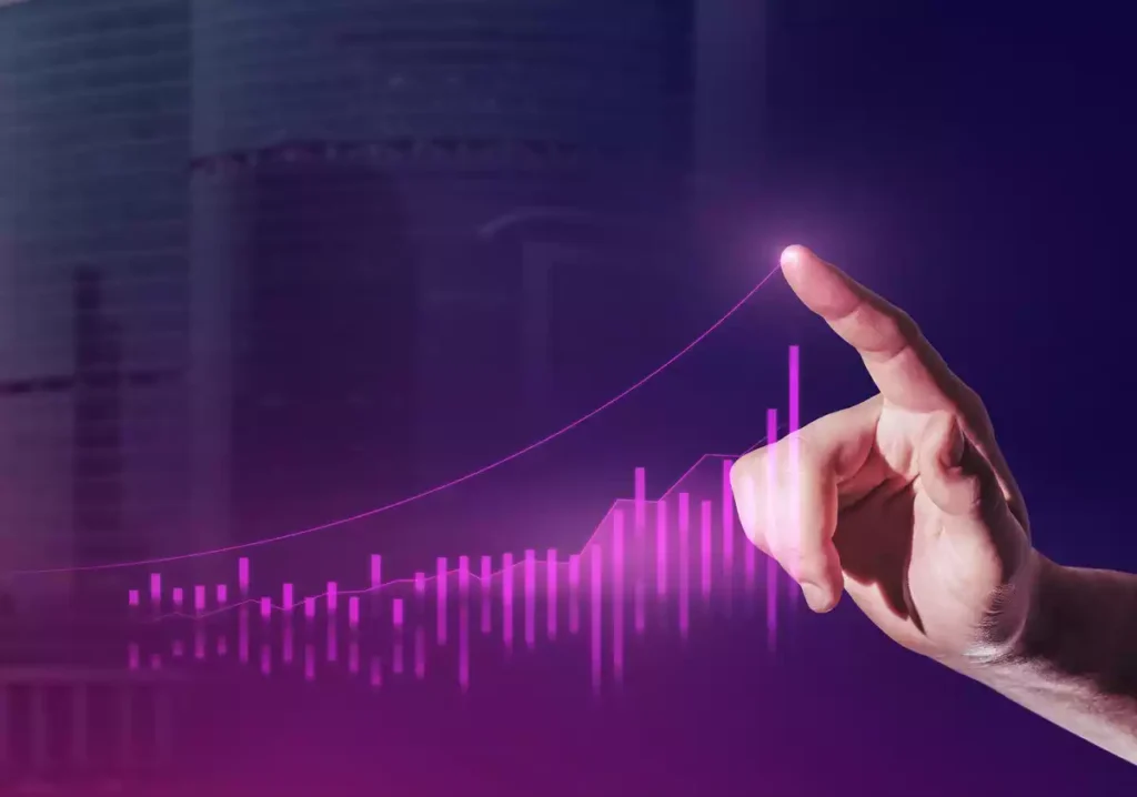 Growth Marketing Miami BYT