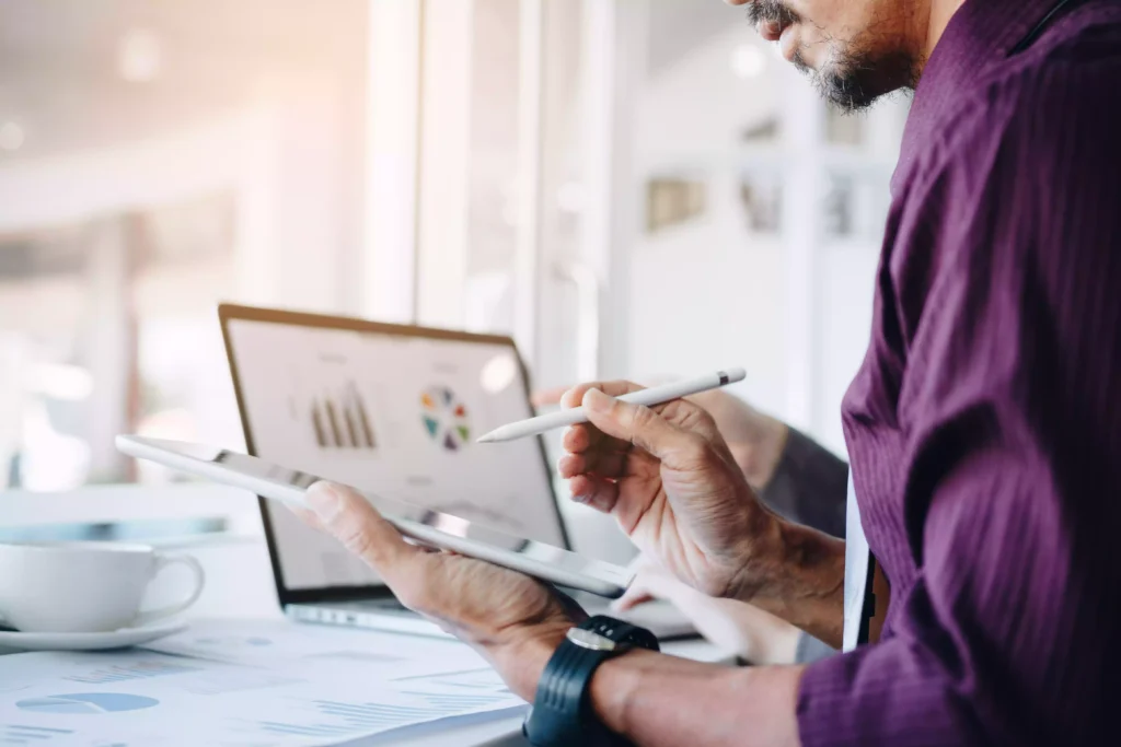 Growth Marketing vs Marketing Digital