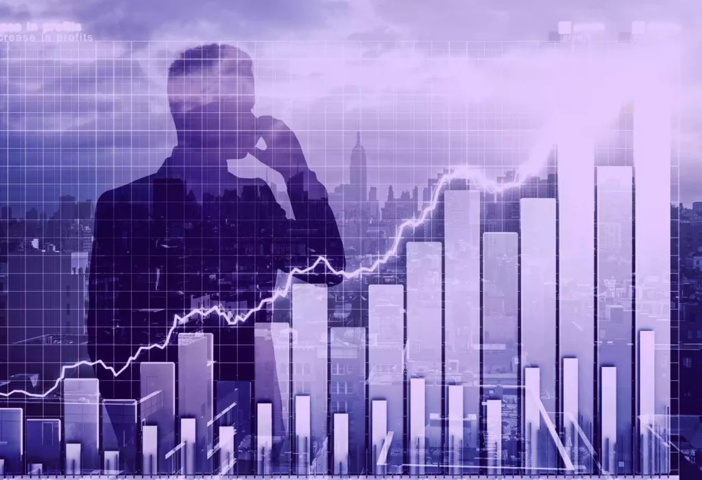 Para qué tipo de negocio en Miami funciona mejor el marketing digital y growth partner de BYT