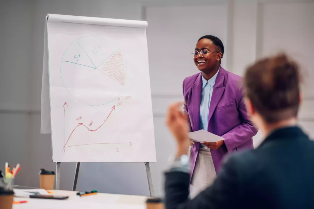 Plan de Crecimiento para Growth Marketing en Mami BYT