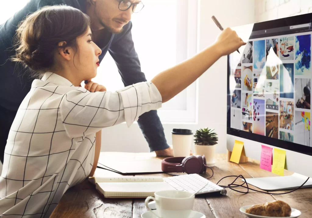 Servicios Digitales Ads