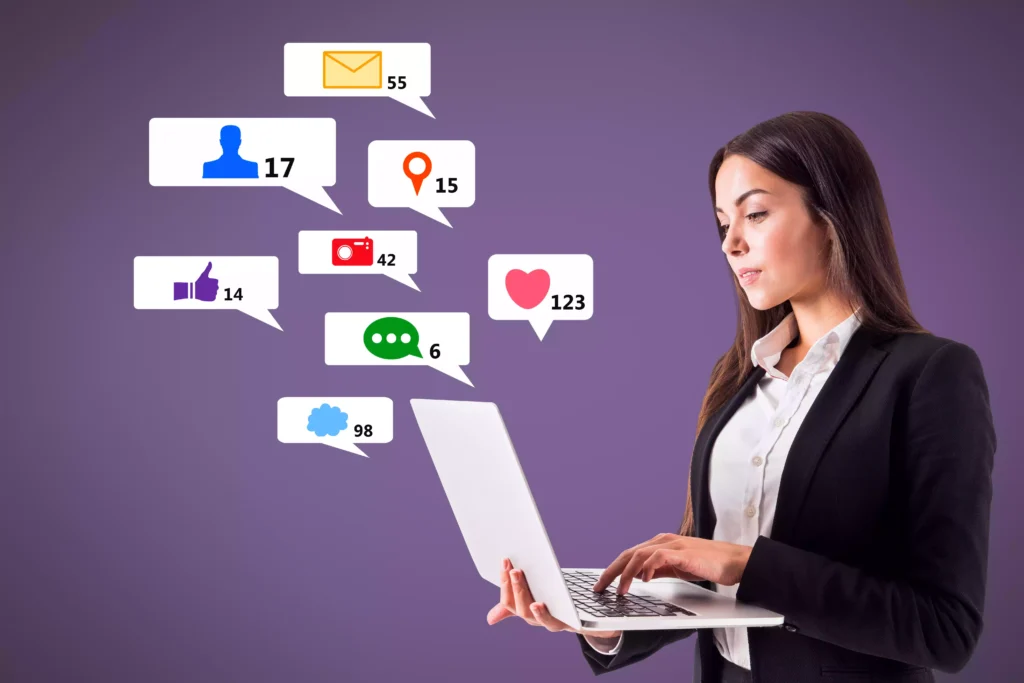 Sprints Growth Marketing BYT